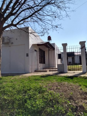 Mares Ramallo 1